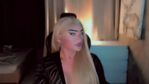 ARTHA online show from December 2025 03:05:01 PM