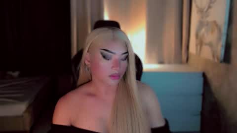 ARTHA online show from December 2025 06:36:01 PM