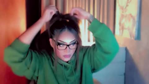 ARTHA online show from February 2026 12:27:02 AM