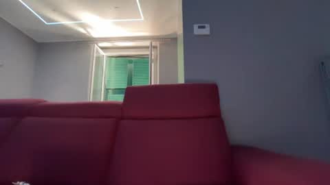 Nataly online show from June 2026 01:35:01 PM
