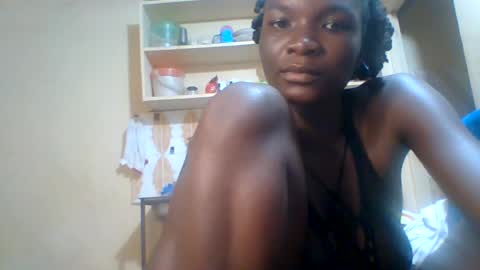 queenate581501024 online show from July 2026 12:27:01 AM