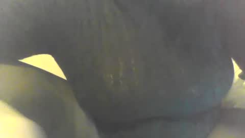 Snapshot of queenbea1369 chatting on February 2025 11:10:02 AM queenbea1369 online show from February 2025 11:10:02 AM