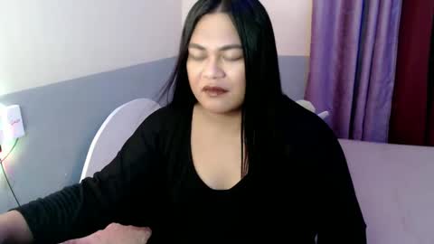queenbee_mistress online show from February 2025 10:34:01 AM