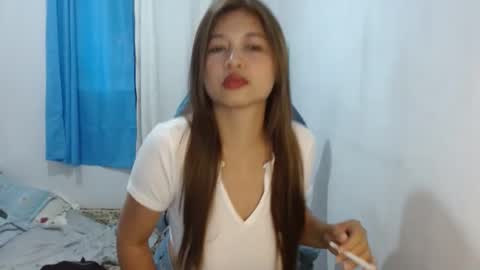 queen online show from December 2024 11:31:01 PM