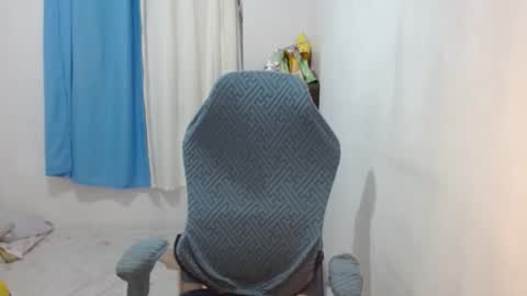 queen online show from January 2025 03:34:02 PM