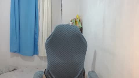 queen online show from January 2025 04:02:02 PM