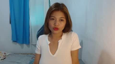 queen online show from January 2025 01:44:01 AM