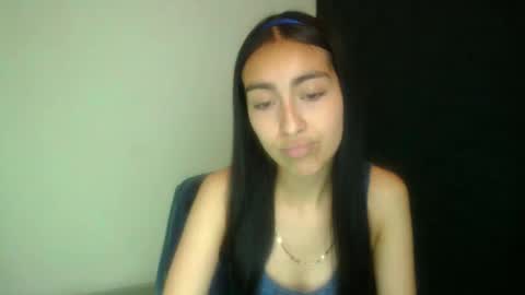 queenbyte_18 online show from November 2025 06:30:02 PM
