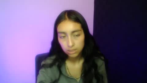 queenbyte_18 online show from December 2025 08:37:02 PM