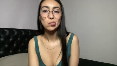 Snapshot of queenbyte_18 chatting on July 2026 08:48:02 PM queenbyte_18 online show from July 2026 08:48:02 PM