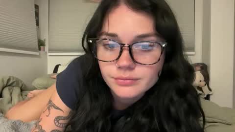 Cassidy online show from May 2026 03:36:02 AM
