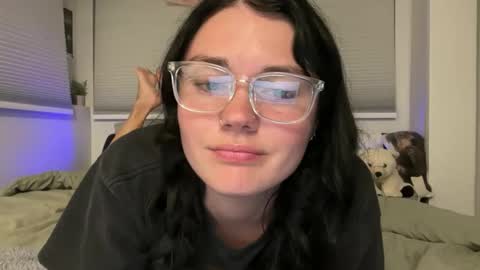 Cassidy online show from May 2026 04:32:02 AM