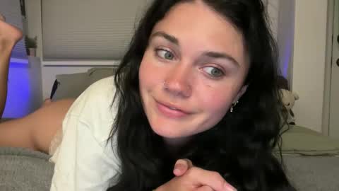 Cassidy online show from June 2026 04:41:02 AM
