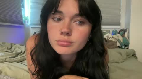Cassidy online show from June 2026 07:45:01 PM