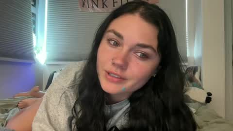 Cassidy online show from July 2026 12:12:01 AM