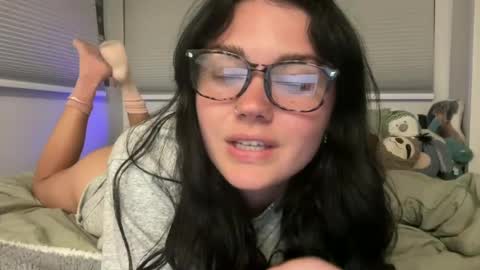 Cassidy online show from July 2026 04:07:02 AM