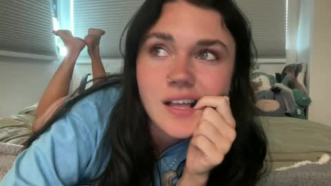 Cassidy online show from July 2026 12:17:02 AM