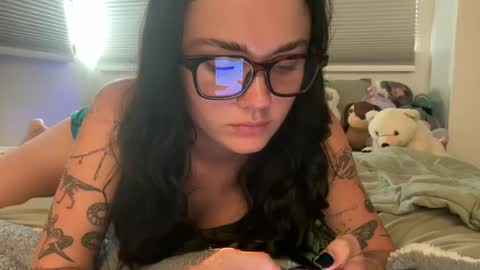 Cassidy online show from July 2026 01:20:01 AM