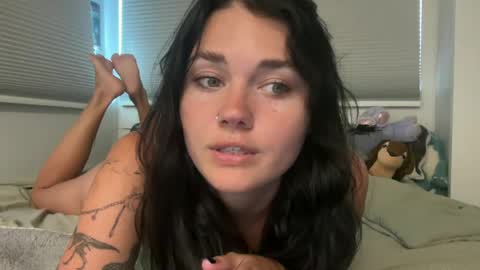 Cassidy online show from July 2026 11:21:02 PM