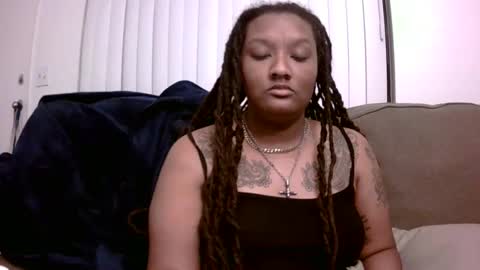 Queen Chief online show from March 2026 07:46:02 AM