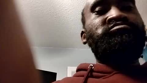 Snapshot of queencity3880 chatting on January 2026 09:38:02 PM Juicyblacc online show from January 2026 09:38:02 PM