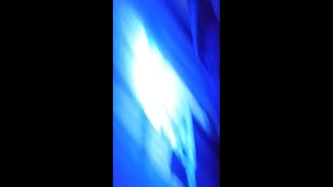 Snapshot of queencity3880 chatting on January 2026 02:55:02 PM Juicyblacc online show from January 2026 02:55:02 PM