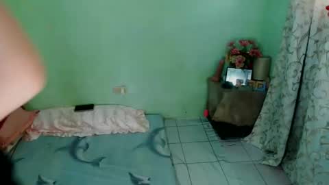 Kurara Chibana online show from March 2026 04:47:01 AM