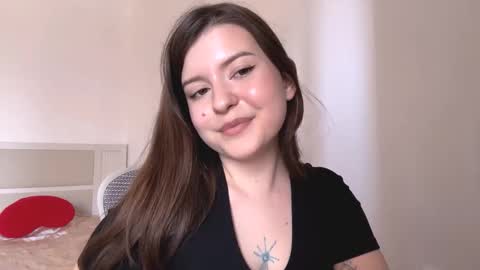 Alice online show from March 2026 07:56:01 AM