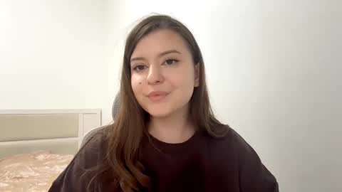 Alice online show from March 2026 12:22:01 PM