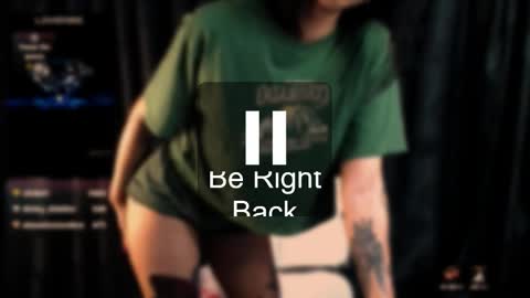 Sweet Goddess online show from December 2024 12:11:01 AM