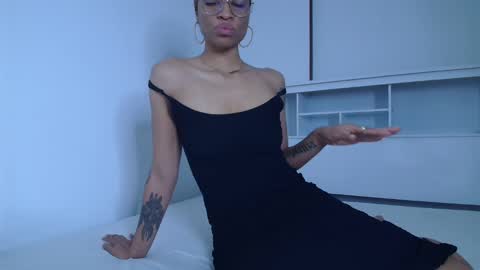 Sweet Goddess online show from January 2025 02:53:02 AM