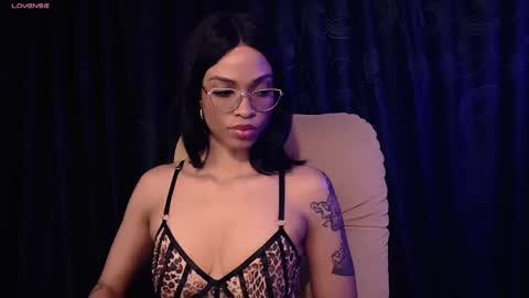 Sweet Goddess online show from February 2025 09:00:02 AM