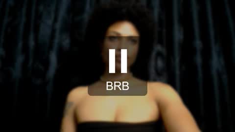 Sweet Goddess online show from December 2025 08:39:01 PM