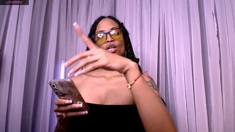 Sweet Goddess online show from March 2026 03:00:01 AM