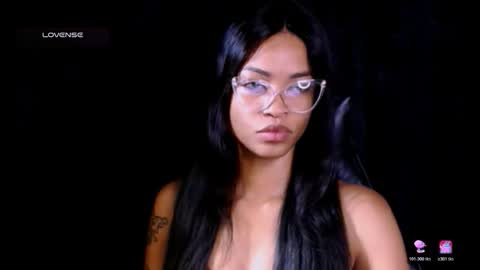 Sweet Goddess online show from June 2026 08:35:02 AM