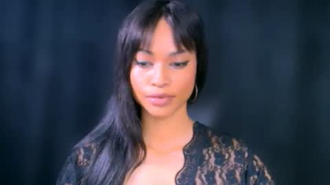 Sweet Goddess online show from July 2026 04:34:02 PM