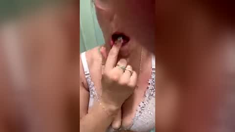 queendram online show from July 2026 01:05:02 AM