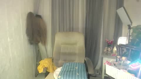 Snapshot of queenfcker1st chatting on February 2026 08:30:02 AM Be my property Sabrina online show from February 2026 08:30:02 AM