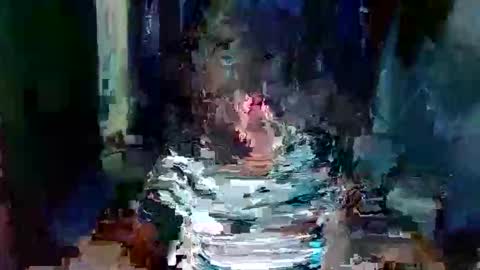 Be my property Sabrina online show from March 2026 04:05:02 AM