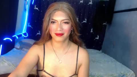 Be my property Sabrina online show from April 2026 02:13:02 PM