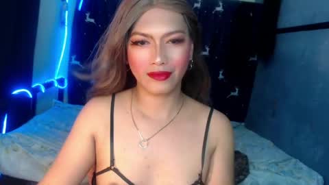Be my property Sabrina online show from April 2026 08:48:01 AM