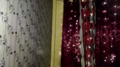 just call me QUEEN and ill be there online show from February 2025 05:51:02 PM