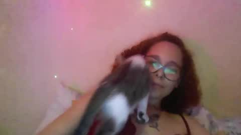 Snapshot of queengeek777 chatting on January 2026 12:24:01 AM Domina Moon online show from January 2026 12:24:01 AM