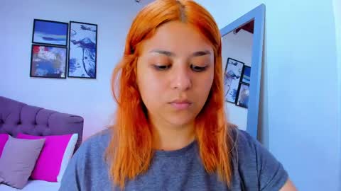 Queen online show from February 2025 05:29:02 PM