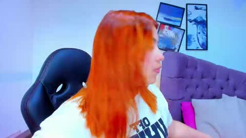 Queen online show from September 2025 07:19:02 PM