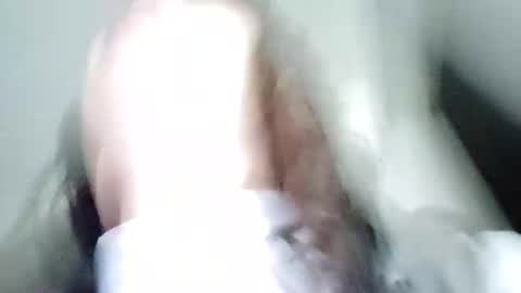 Snapshot of queenjenn__ chatting on October 2025 10:00:02 PM QUEENJEENN online show from October 2025 10:00:02 PM