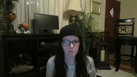 queenjmmannen18 online show from January 2025 02:17:01 AM