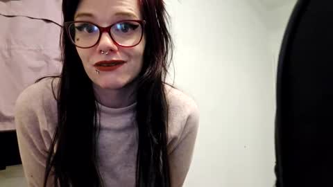 queenjmmannen18 online show from January 2025 09:30:02 AM