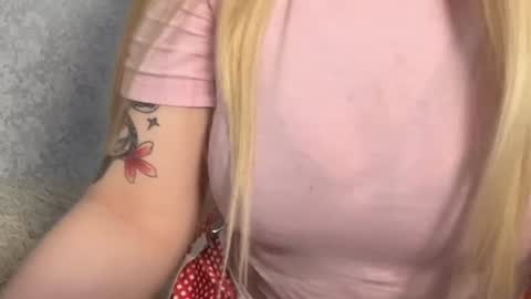 queenkat11 online show from June 2026 03:25:01 PM