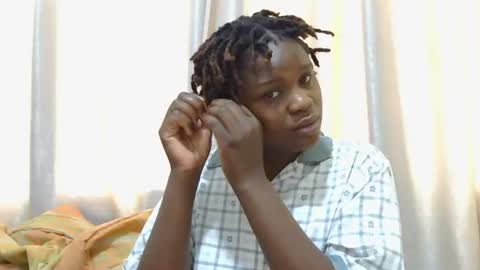 Snapshot of queenkesha chatting on December 2025 08:41:02 AM queenkesha online show from December 2025 08:41:02 AM